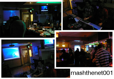 pics from masthenet 001