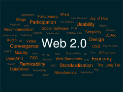 web2point0