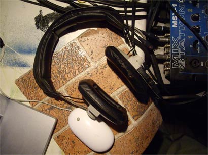 headphones2007