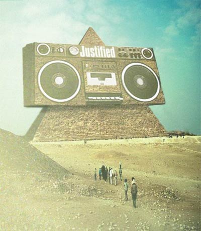 klf pyramid