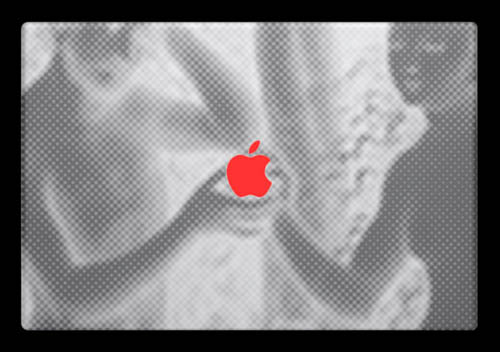 adam and eve mbp