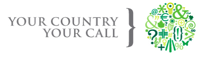 ycyc logo